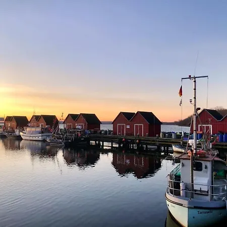 Godewind Whg Gw12 アパート