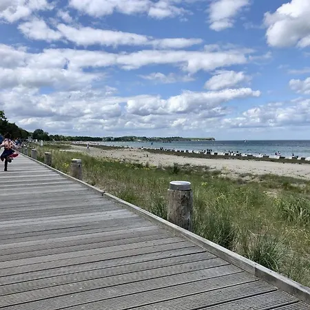 Godewind Whg Gw12 * ボルテンハーゲン